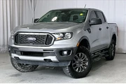 $20691 : Ford Ranger 2020 4x2 XL 4dr thumbnail