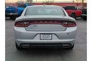 $19764 : Dodge Charger 2023 SXT 4dr S thumbnail