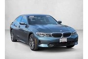 $19755 : BMW 3 Series 2019 330i 4dr S thumbnail