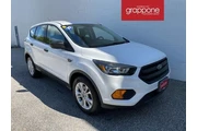 Ford Escape 2019 S 4dr SUV en New Hampshire
