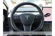 $21390 : Tesla Model 3 2021 AWD Long thumbnail