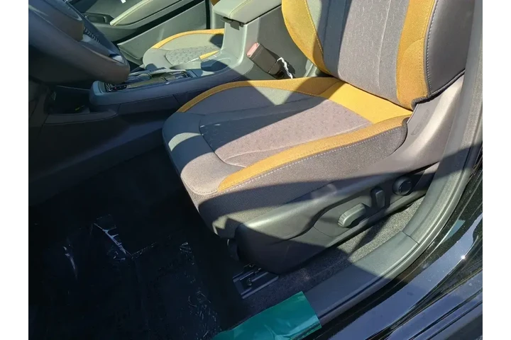 $27742 : Subaru Crosstrek 2025 AWD Sp image 10