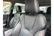 $28995 : Subaru Forester 2023 AWD Lim thumbnail