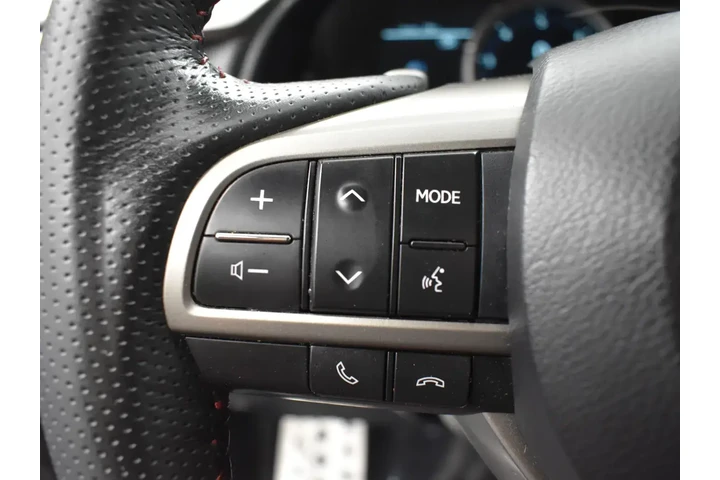 $34995 : Lexus RX 350 2021 AWD F SPOR image 10