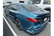 $36900 : Toyota Camry 2025 SE 4dr Sed thumbnail