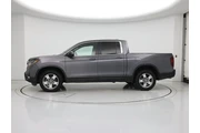 $36998 : Honda Ridgeline 2025 AWD RTL thumbnail