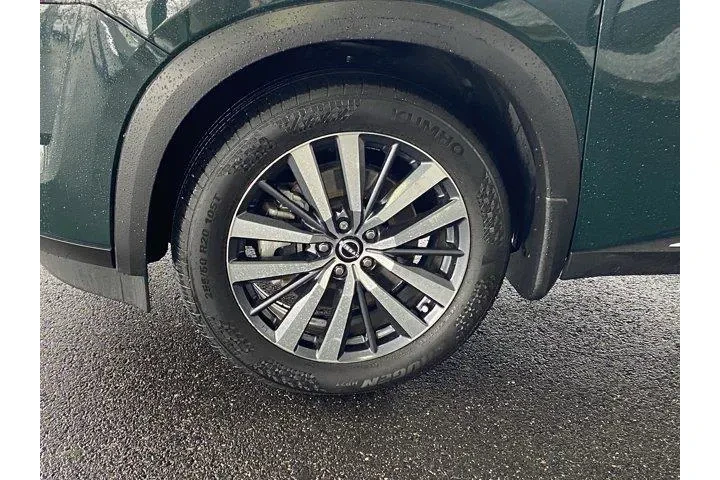 $24487 : Nissan Pathfinder 2022 AWD P image 9