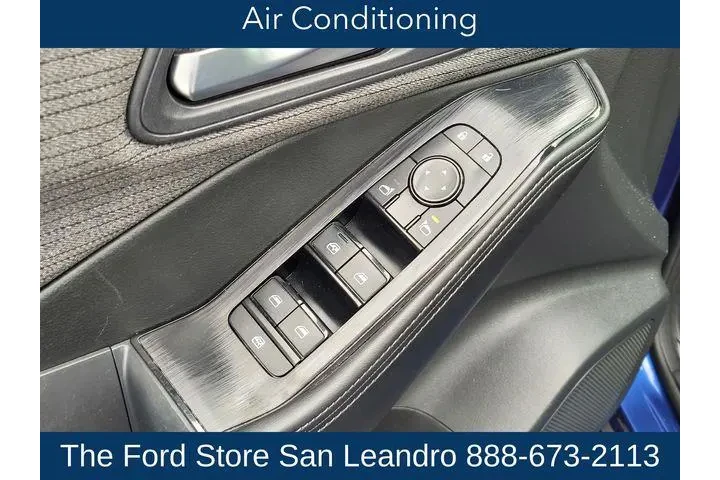 $23750 : Nissan Rogue 2023 SV 4dr Cro image 6