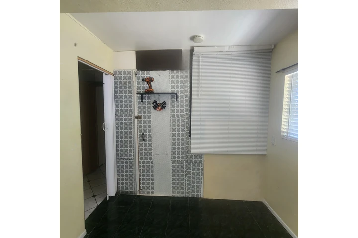 $600 : Habitación image 4