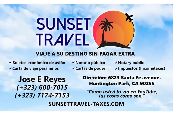 Pasar publicidad image 3