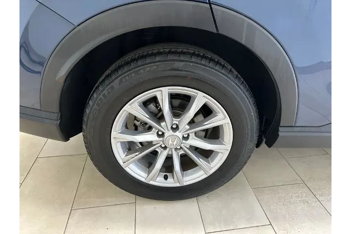 $30874 : Honda CR-V 2023 AWD EX-L 4dr image 8