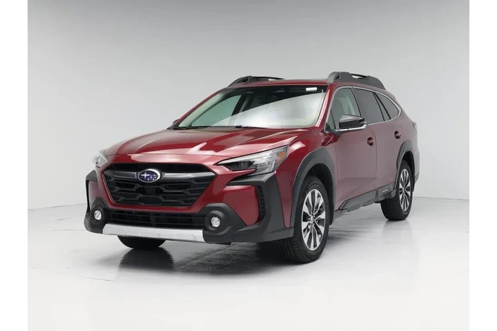 $30998 : Subaru Outback 2023 AWD Limi image 4