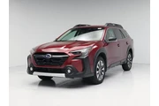 $30998 : Subaru Outback 2023 AWD Limi thumbnail