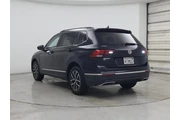 $17998 : Volkswagen Tiguan 2018 2.0T thumbnail