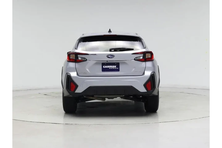 $23998 : Subaru Crosstrek 2024 AWD Ba image 6