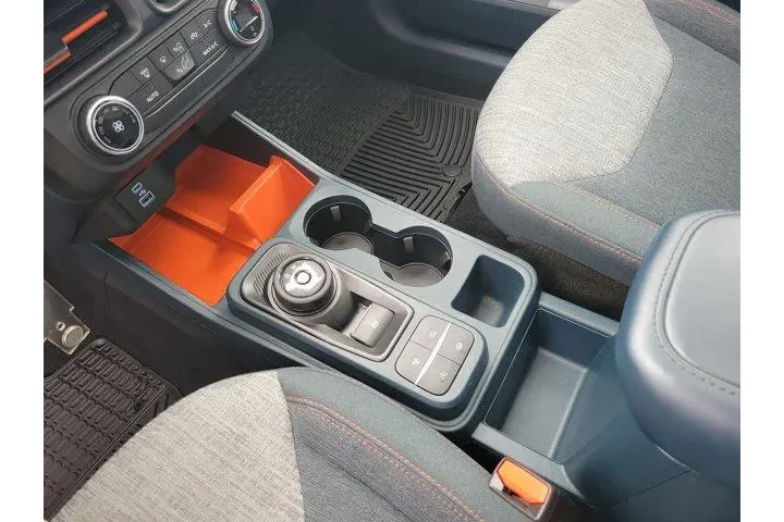 $24678 : Ford Maverick 2022 AWD XLT 4 image 8