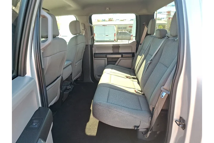 $23800 : 2019 F-150 XLT image 10