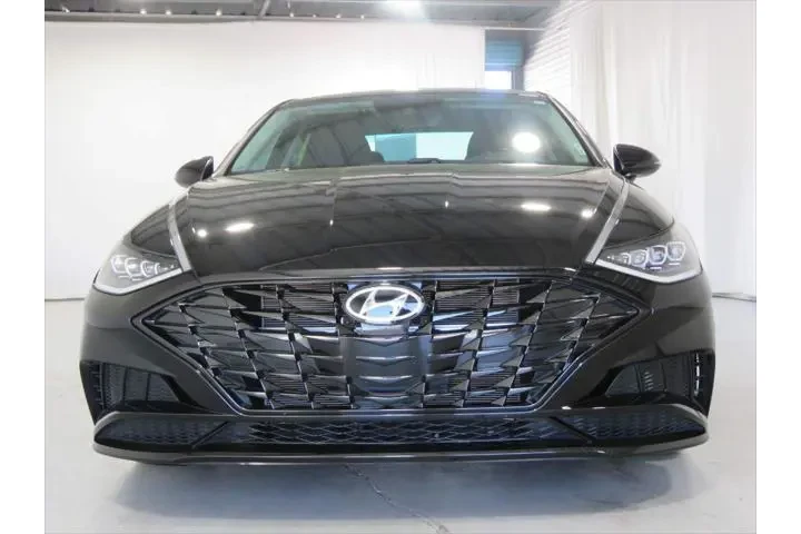 $24740 : Hyundai SONATA 2023 SEL 4dr image 2