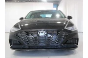 $24740 : Hyundai SONATA 2023 SEL 4dr thumbnail