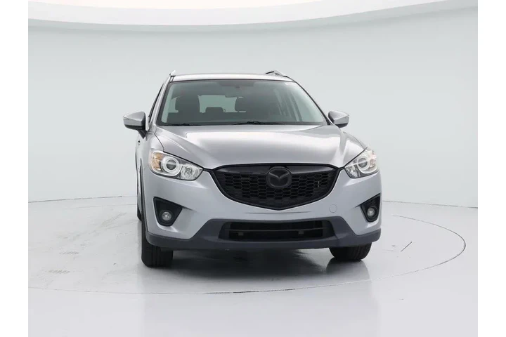 $14599 : Mazda CX-5 2015 Touring 4dr image 5