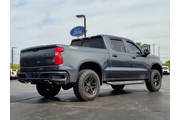 $34994 : Chevrolet Silverado 1500 201 thumbnail