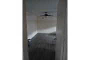 $3400 : Maywood 2 pisos thumbnail
