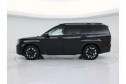 $32998 : Hyundai SANTA FE 2025 AWD SE thumbnail