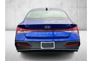 $18885 : Hyundai ELANTRA 2024 SEL 4dr thumbnail