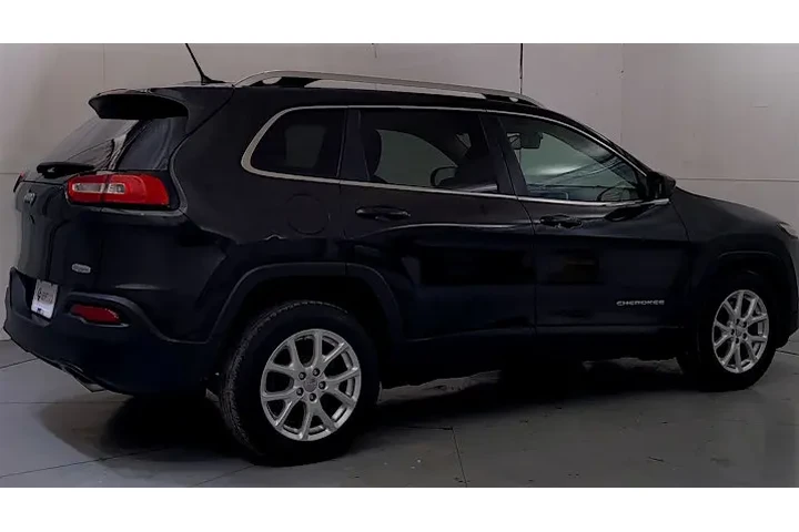$17495 : 2015 Escape SE 4WD image 6
