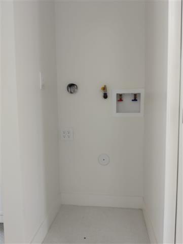 $2400 : Apartamento 1 Rec /1 Bano image 8