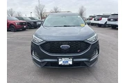 $36000 : Ford Edge 2024 AWD ST 4dr SU thumbnail