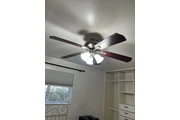 Se renta Cuarto en Fort Lauderdale