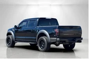 $39995 : Ford F-150 2017 4x4 Raptor 4 thumbnail