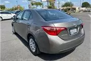 $19995 : 2019 Toyota Corolla LE Sedan 4 thumbnail