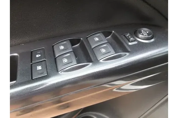 $29826 : GMC Canyon 2021 4x4 AT4 4dr image 10