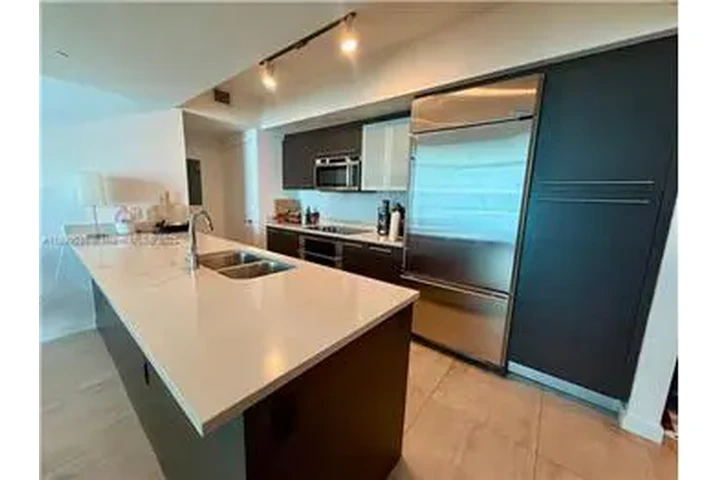 $3900 : Rental property with 2 bedro image 2