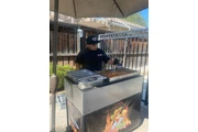 Taquero Taquizas 30$ Hr + Cash en Los Angeles