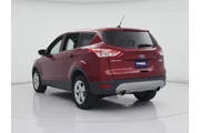 $14998 : Ford Escape 2015 SE 4dr SUV thumbnail