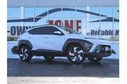 $28598 : Hyundai KONA 2026 AWD Limite thumbnail