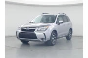 $15998 : Subaru Forester 2016 AWD 2.0 thumbnail