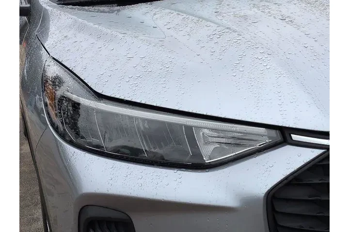 $22700 : Ford Escape 2024 Active 4dr image 9