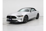 $18998 : Ford Mustang 2018 EcoBoost P thumbnail