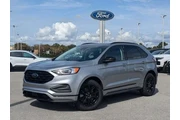 Ford Edge 2024 AWD SE 4dr SU en Columbia