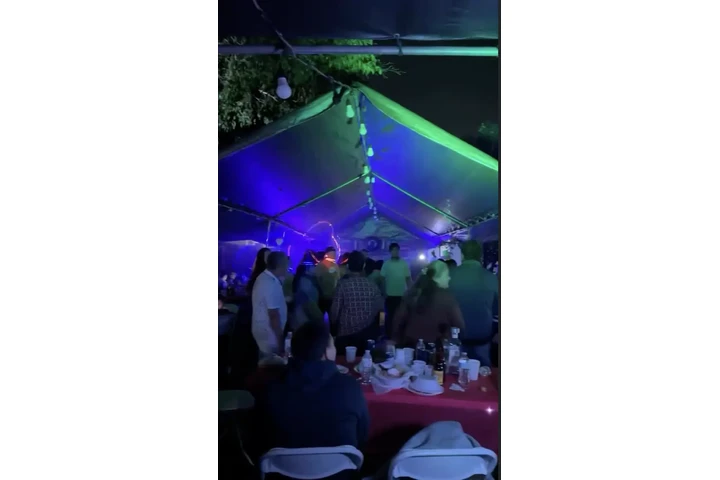 busca dj para próxima fiesta? image 3