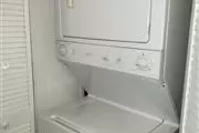 $2300 : North Miami Beach. Aventura thumbnail