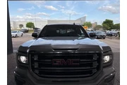 GMC Sierra 1500 2018 4x2 SLT