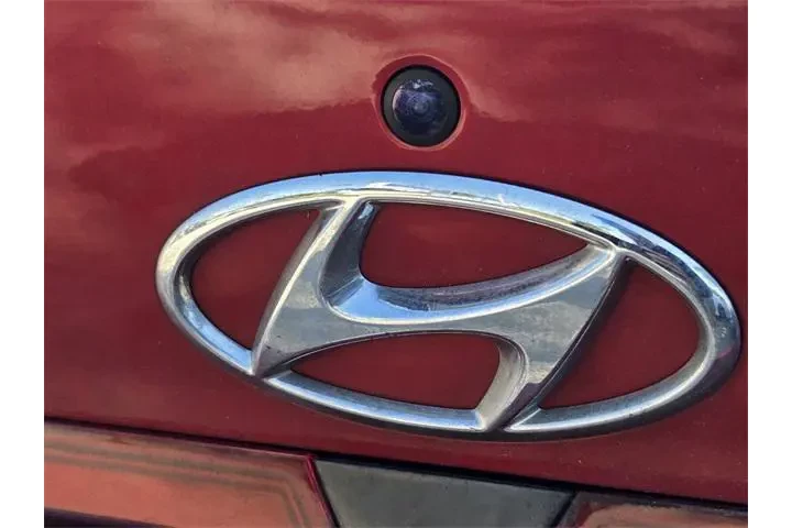 $14990 : Hyundai ELANTRA 2022 SE 4dr image 8