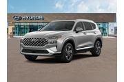 Hyundai SANTA FE 2023 AWD SE