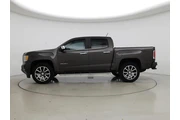 $27998 : GMC Canyon 2019 4x2 Denali 4 thumbnail