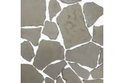 Limestone Crazy Pavers thumbnail
